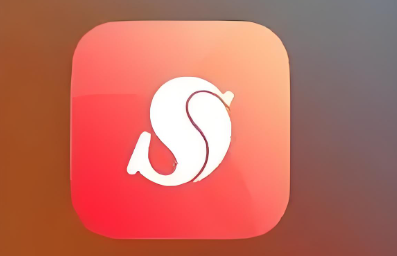 三条官方网站 - 官方正版即时通讯软件